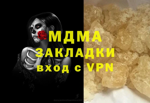 гидропоника Медвежьегорск